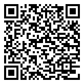 QR-Code - Schwarz Goldenes eSport Design