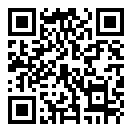 QR-Code - Metal