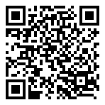 QR-Code - Portfolio GT